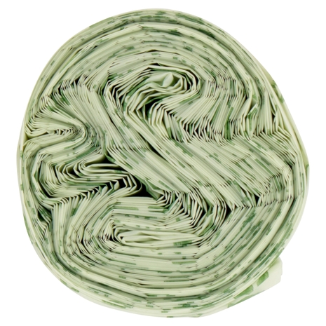 15 Sacchi per Umido 15 Litri U! Confronta e Risparmia